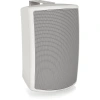 Купить TANNOY AMS 6ICT по выгодной цене в Самаре