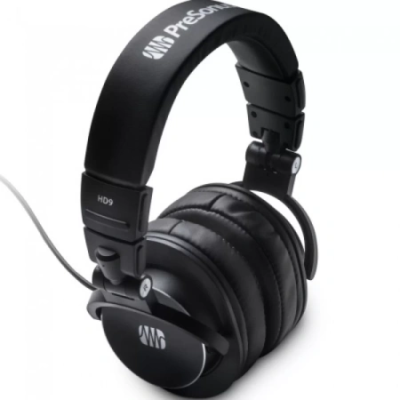 Купить Presonus HD9 по выгодной цене в Самаре