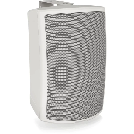 Купить TANNOY AMS 6ICT по выгодной цене в Самаре