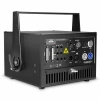 Купить Cameo D FORCE 5000 RGB по выгодной цене в Самаре