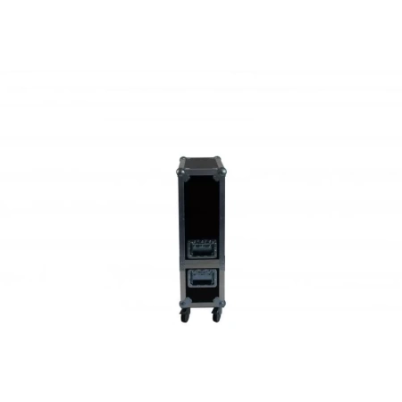 Купить SFAT POWER SHOOTER XL по выгодной цене в Самаре
