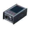Купить I LIGHTING IL-RDM TESTER по выгодной цене в Самаре