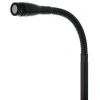 Купить SHURE MX412D/C по выгодной цене в Самаре