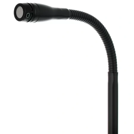 Купить SHURE MX412D/C по выгодной цене в Самаре