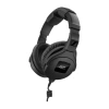 Купить Sennheiser HD 300 PROtect по выгодной цене в Самаре