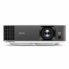 Купить BenQ TK700 по выгодной цене в Самаре