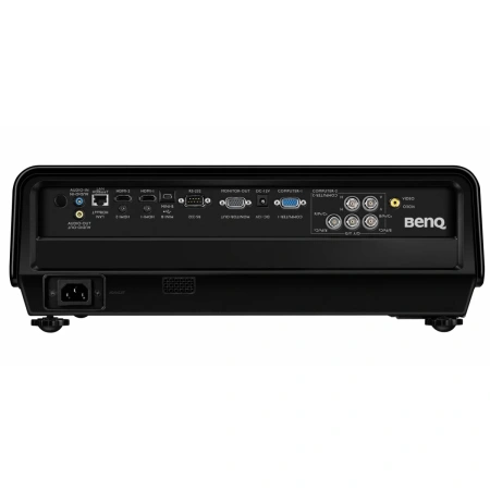 Купить BenQ SU964 по выгодной цене в Самаре