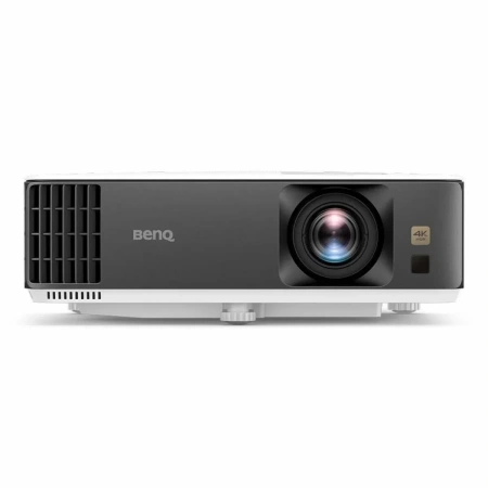 Купить BenQ TK700 по выгодной цене в Самаре