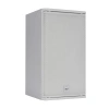Купить RCF COMPACT M 10 W по выгодной цене в Самаре