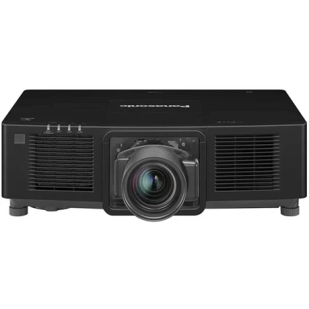 Купить Panasonic PT-MZ11KLBE по выгодной цене в Самаре
