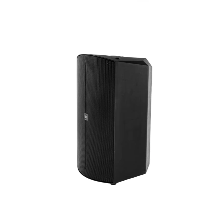 Купить SVS Audiotechnik SX-15A DSP по выгодной цене в Самаре