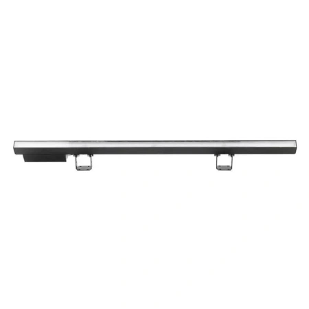 Купить ИМЛАЙТ LTL BLACK LED LINE 60 по выгодной цене в Самаре
