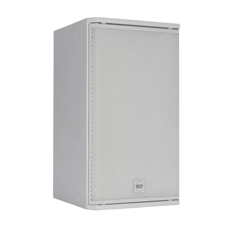 Купить RCF COMPACT M 10 W по выгодной цене в Самаре