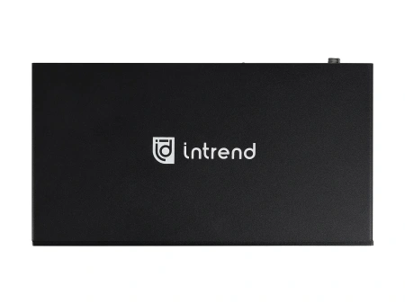 Купить Intrend ITICDM-H2U по выгодной цене в Самаре