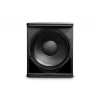 Купить JBL AC118S по выгодной цене в Самаре