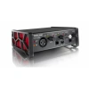 Купить TASCAM US-1x2HR по выгодной цене в Самаре