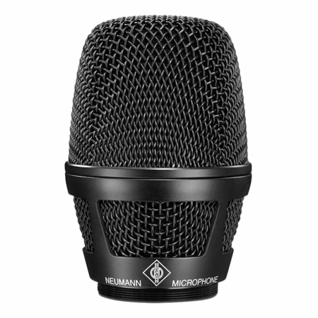 Купить NEUMANN KK 204 BK по выгодной цене в Самаре