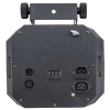 Купить STAGE4 WASHBANK 18x8WU-9S по выгодной цене в Самаре