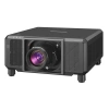 Купить Panasonic PT-RQ18KE по выгодной цене в Самаре
