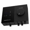 Купить Native InstrumentsKomplete Audio 2 по выгодной цене в Самаре