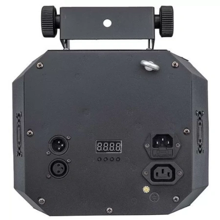 Купить STAGE4 WASHBANK 18x8WU-9S по выгодной цене в Самаре