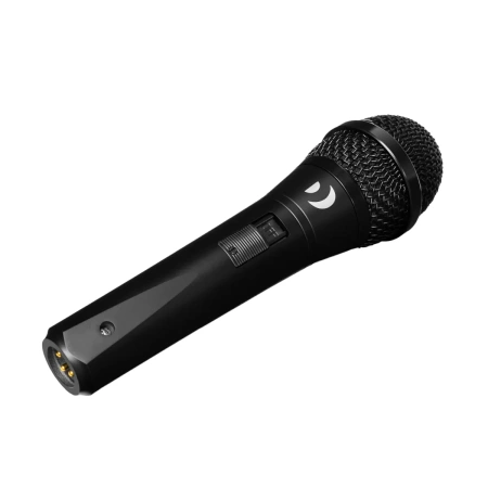 Купить ROCKDALE PRO Voice BK по выгодной цене в Самаре