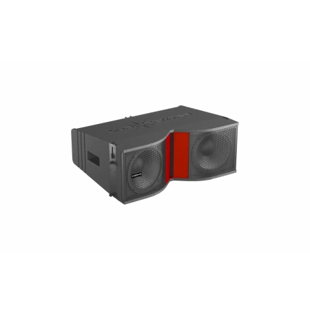 Купить Audiocenter K-LA28 по выгодной цене в Самаре