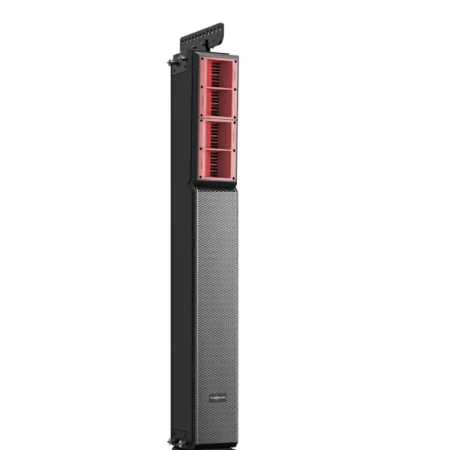 Купить Audiocenter L65 MK2 по выгодной цене в Самаре