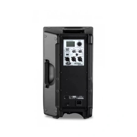 Купить DAS Audio Altea-408A по выгодной цене в Самаре