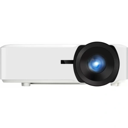 Купить ViewSonic ls921wu по выгодной цене в Самаре