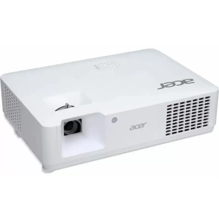 Купить Acer PD1330W по выгодной цене в Самаре