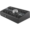 Купить MACKIE Big Knob Studio+ по выгодной цене в Самаре
