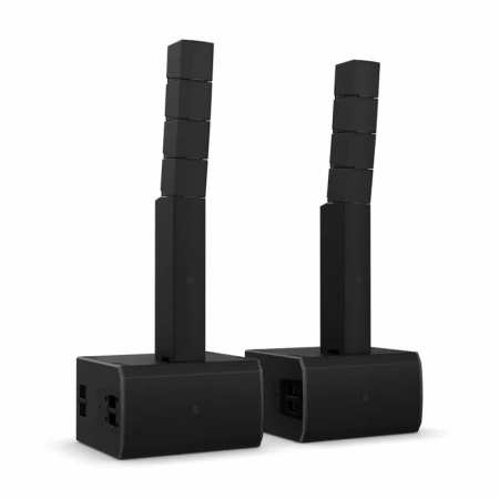 Купить LD Systems MAILA M по выгодной цене в Самаре
