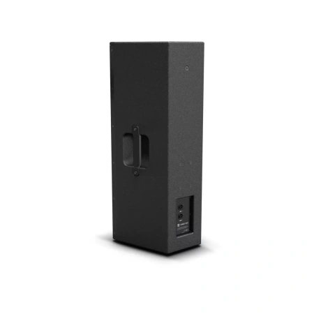 Купить LD Systems STINGER 28 G3 по выгодной цене в Самаре