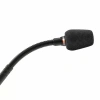 Купить LD Systems U 500 GM 530 CC по выгодной цене в Самаре