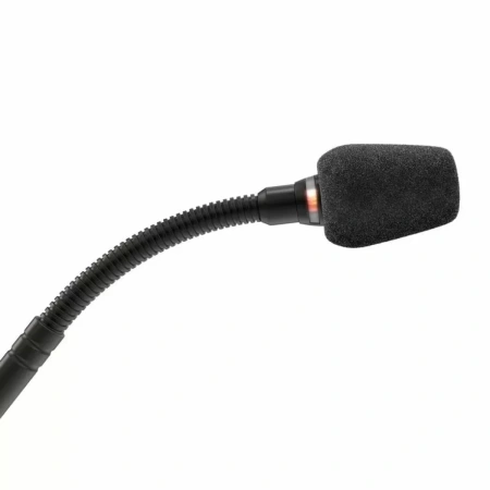 Купить LD Systems U 500 GM 530 CC по выгодной цене в Самаре
