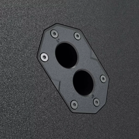 Купить LD Systems STINGER 15 G3 по выгодной цене в Самаре