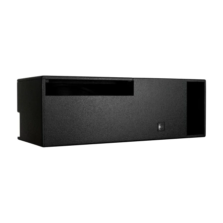 Купить RCF S8015 LP по выгодной цене в Самаре