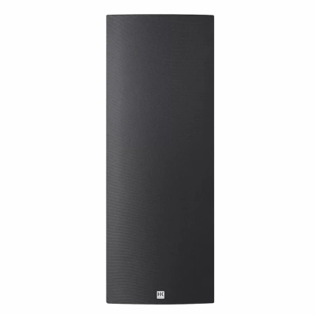 Купить HK AUDIO VR 21214 white по выгодной цене в Самаре