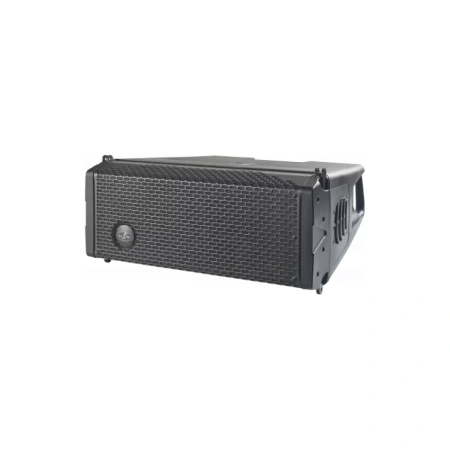 Купить DAS Audio EVENT-26A по выгодной цене в Самаре