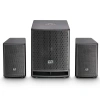 Купить LD Systems DAVE 10 G3 по выгодной цене в Самаре