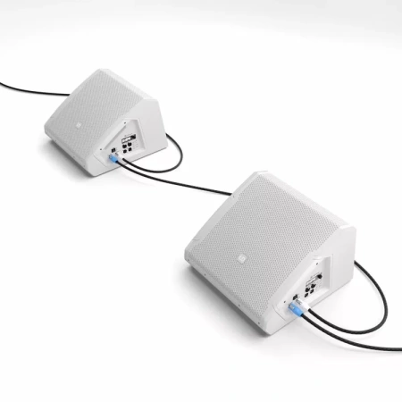 Купить LD Systems MON 12 A G3 W по выгодной цене в Самаре