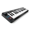 Купить M-audio Keystation Mini 32 MK3 по выгодной цене в Самаре