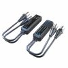 Купить Exell ELTC2OUT-MKII по выгодной цене в Самаре