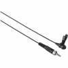 Купить Sennheiser EW 300 G4-ME2-RC-AW+ по выгодной цене в Самаре