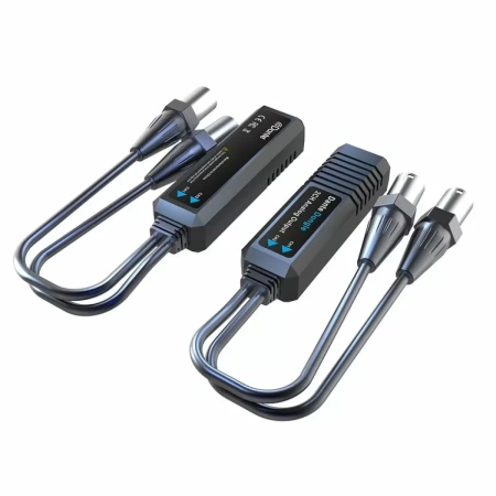 Купить Exell ELTC2OUT-MKII по выгодной цене в Самаре
