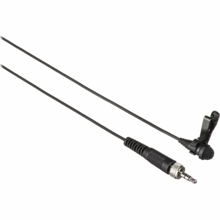 Купить Sennheiser EW 300 G4-ME2-RC-AW+ по выгодной цене в Самаре