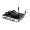 Купить Sennheiser EW 500 G4-CI1-AW+ по выгодной цене в Самаре