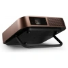Купить ViewSonic m2 по выгодной цене в Самаре