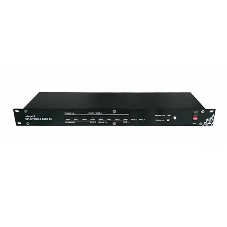 Купить STAGE4 Split Toggle Back RE по выгодной цене в Самаре
